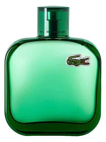 Lacoste L.12.12 Vert