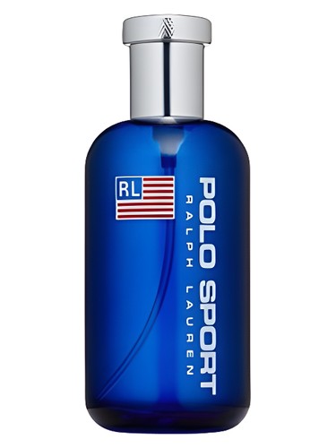 Ralph Lauren Polo Sport