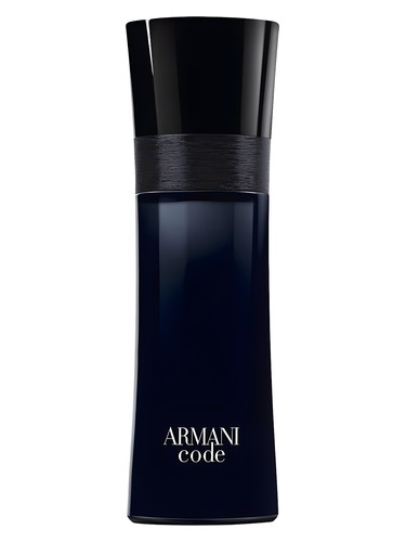 Giorgio Armani Armani Code