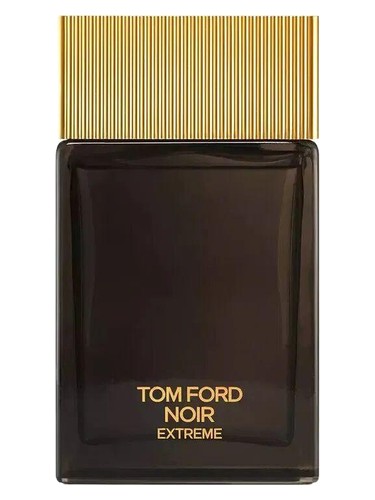 Tom Ford Noir Extreme