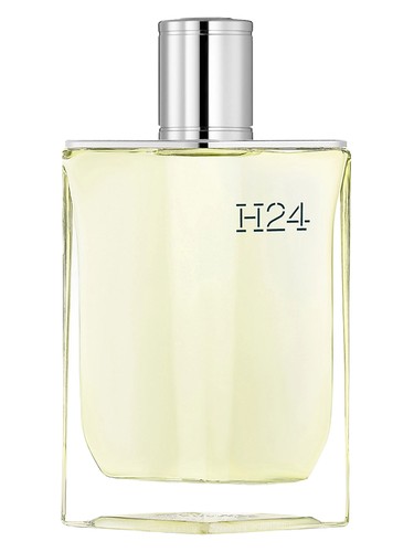 Hermès H24