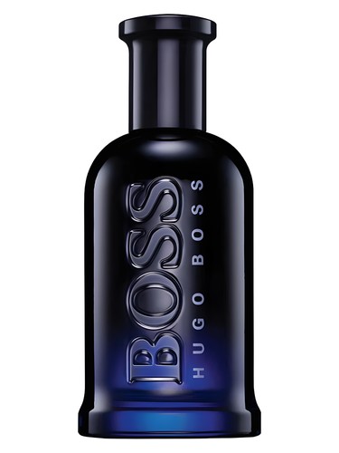 Hugo Boss Boss Bottled Night