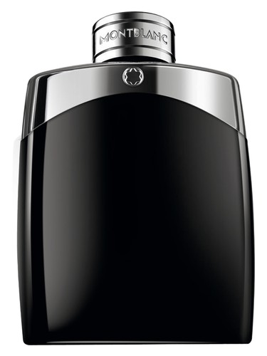 Montblanc Legend
