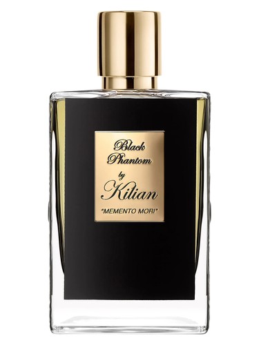 Kilian Black Phantom