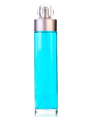 Perry Ellis 360° for Men