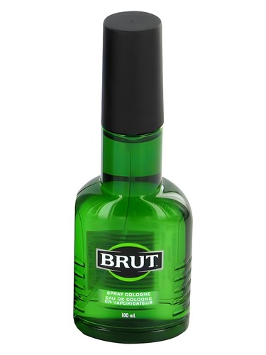 Brut Brut Classic