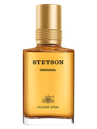 Stetson Stetson Original