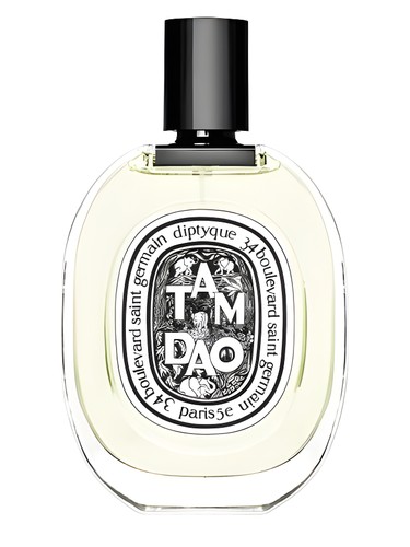 Diptyque Tam Dao