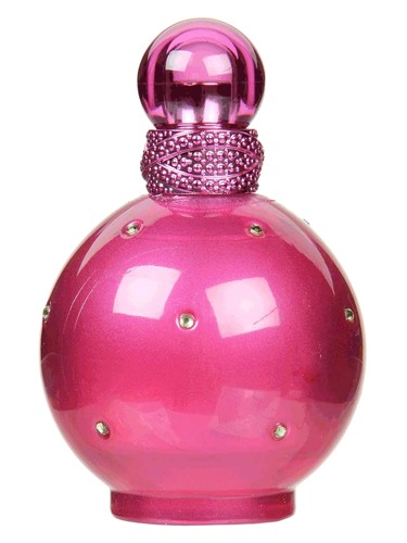 Britney Spears Fantasy