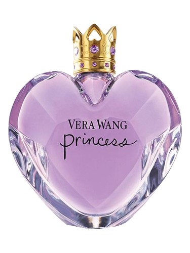 Vera Wang Princess