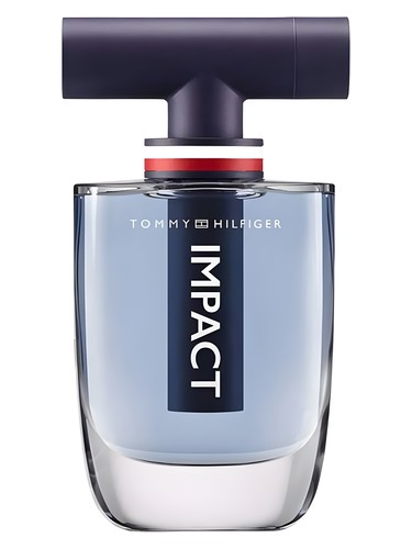 Tommy Hilfiger Tommy Impact