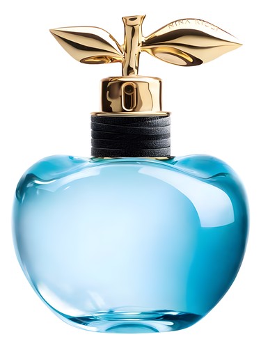 Nina Ricci Luna