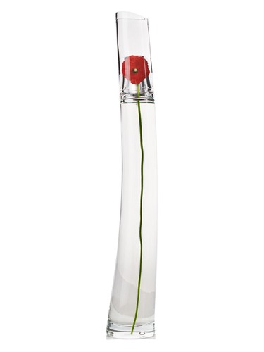 Kenzo Flower by Kenzo