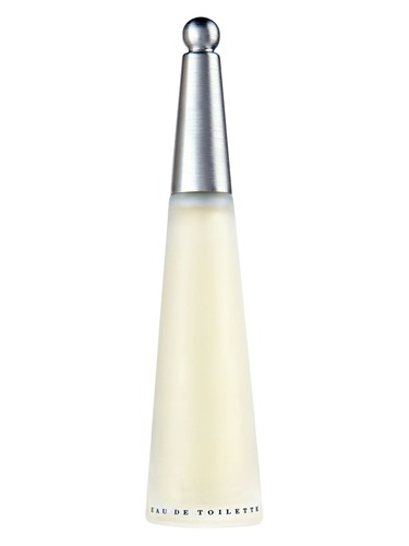 Issey Miyake L'Eau d'Issey