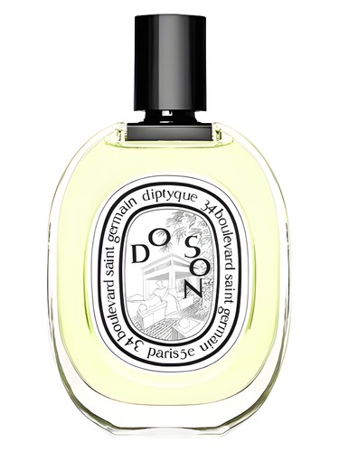 Diptyque Do Son
