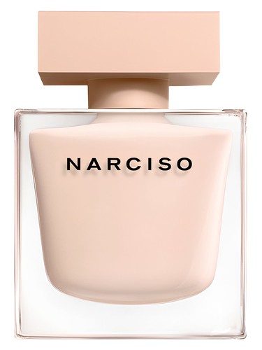 Narciso Rodriguez Narciso Poudrée