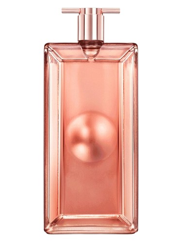 Lancôme Idôle L'Intense