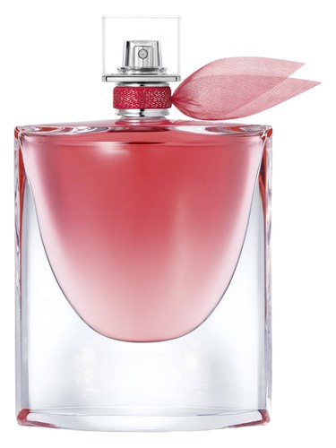 Lancôme La Vie Est Belle Intensément