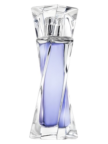 Lancôme Hypnôse
