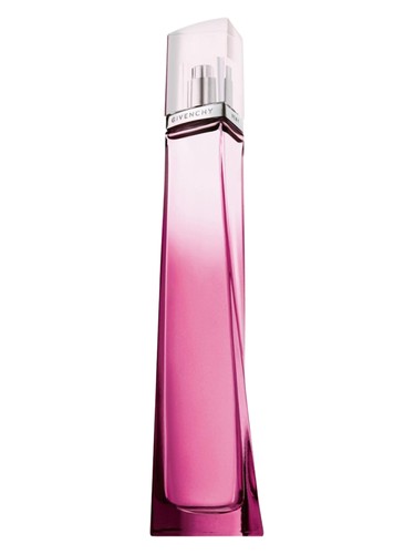Givenchy Very Irrésistible