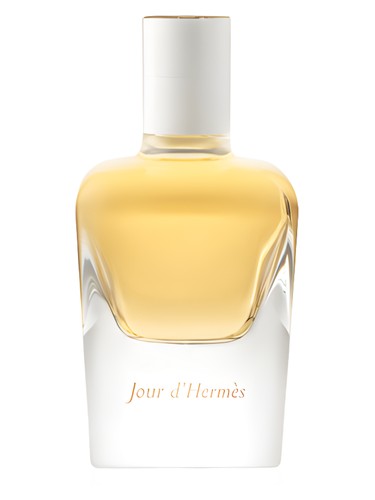 Hermès Jour d'Hermès