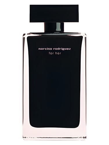 Narciso Rodriguez For Her Eau de Toilette