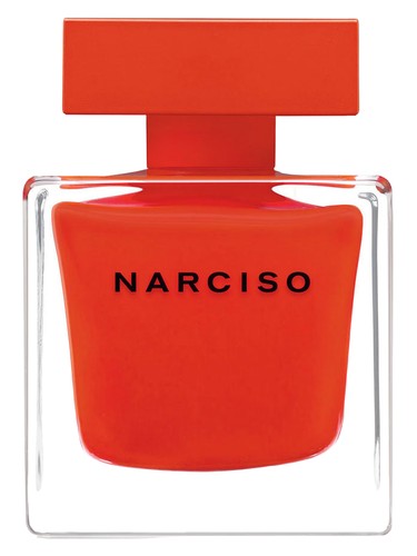 Narciso Rodriguez Narciso Rouge