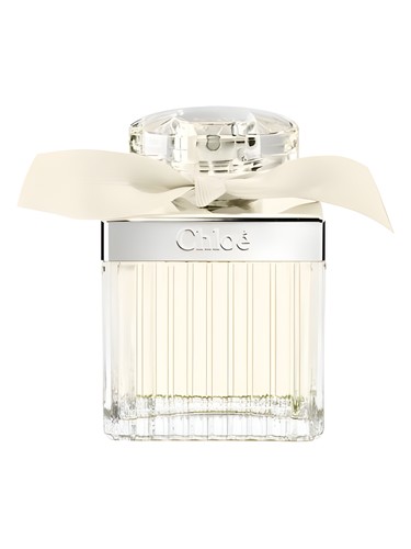 Chloé Chloé Eau de Toilette