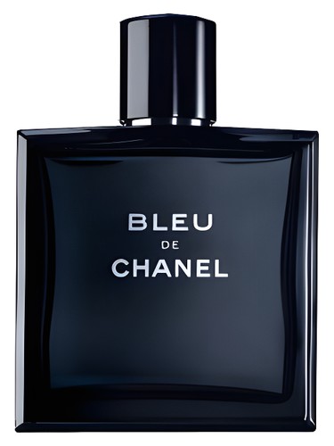 Chanel Bleu de Chanel EDT
