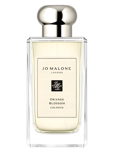 Jo Malone Orange Blossom