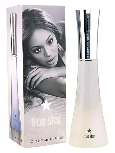 Tommy Hilfiger True Star