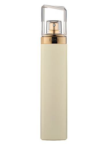 Hugo Boss Boss Jour Pour Femme