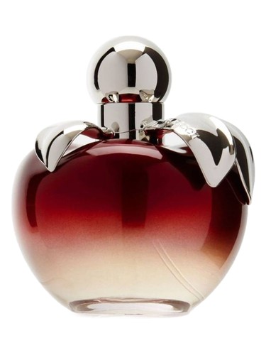 Nina Ricci Nina L'Elixir