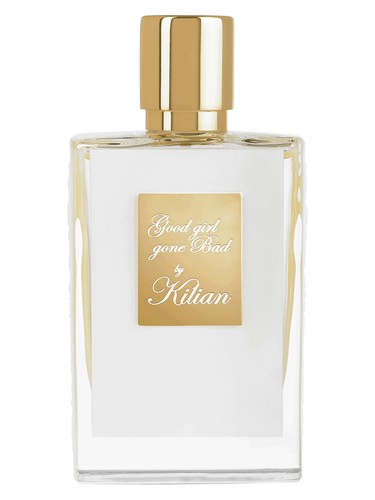 Kilian Good Girl Gone Bad