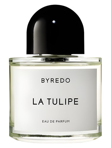 Byredo La Tulipe