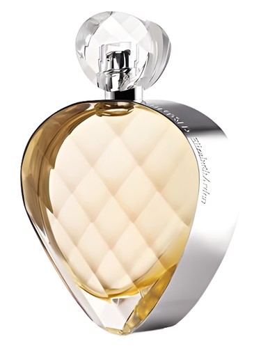 Elizabeth Arden Untold