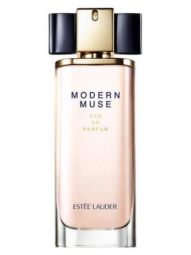 Estée Lauder Modern Muse