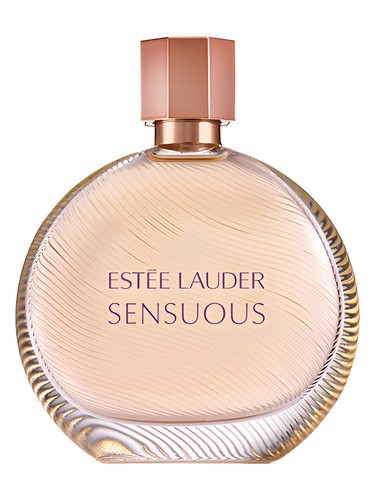 Estée Lauder Sensuous