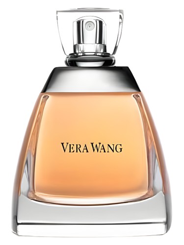 Vera Wang Vera Wang