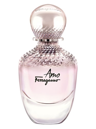 Salvatore Ferragamo Amo Ferragamo