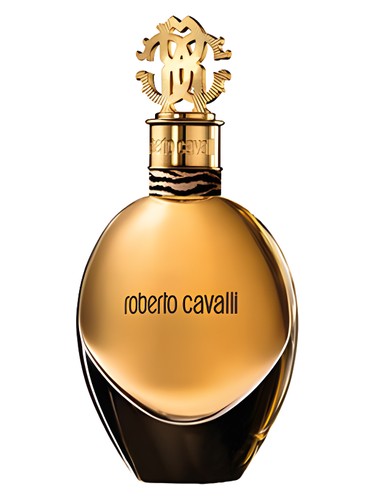 Roberto Cavalli Roberto Cavalli Eau de Parfum