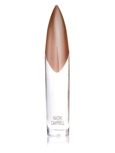 Naomi Campbell Naomi Campbell