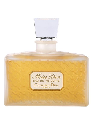 Dior Miss Dior