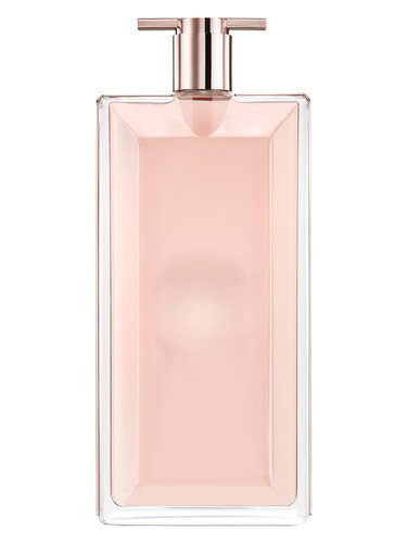 Lancôme Idôle
