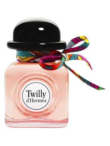 Hermès Twilly d'Hermès