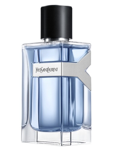 Yves Saint Laurent Y Eau de Toilette