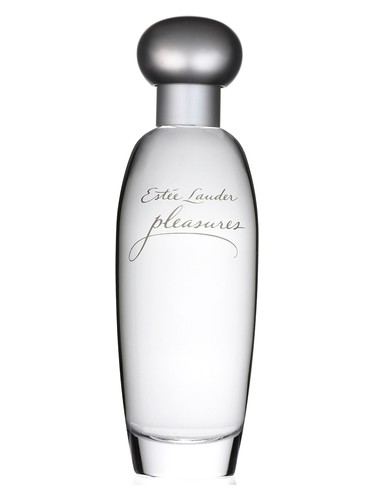 Estée Lauder Pleasures