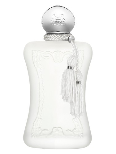 Parfums de Marly Valaya