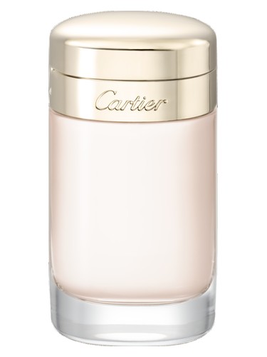 Cartier Baiser Volé