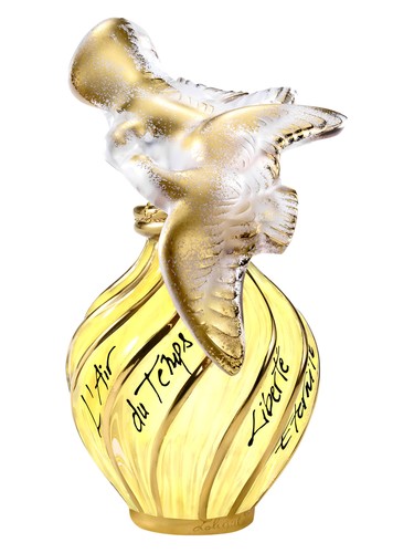 Nina Ricci L'Air du Temps